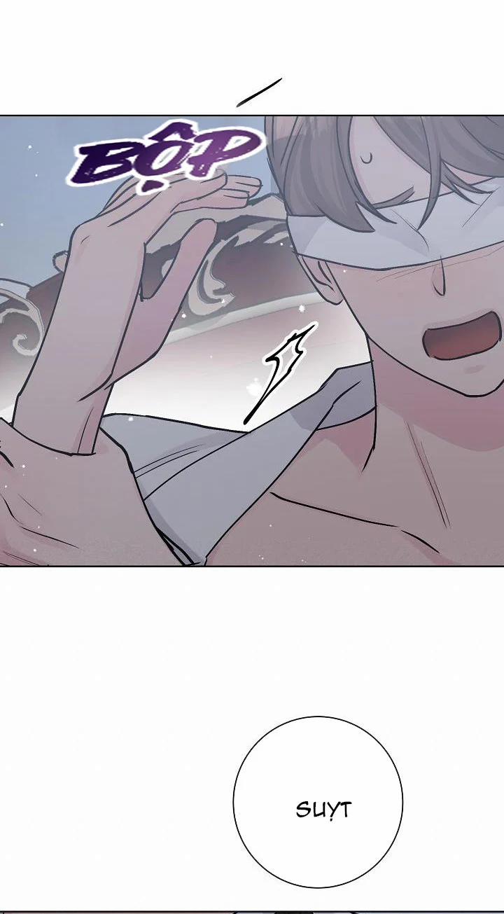 Cảm Nhận Từ Những Gì Tôi Biết 36 trang 42