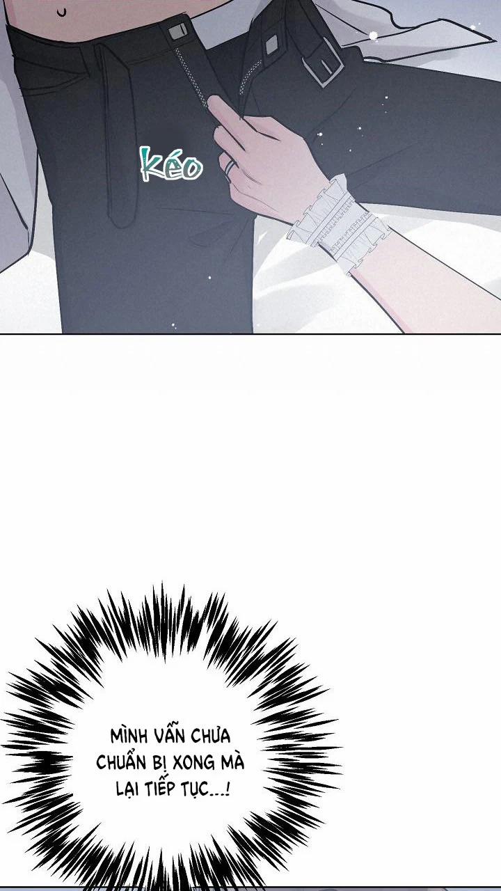 Cảm Nhận Từ Những Gì Tôi Biết 36 trang 43