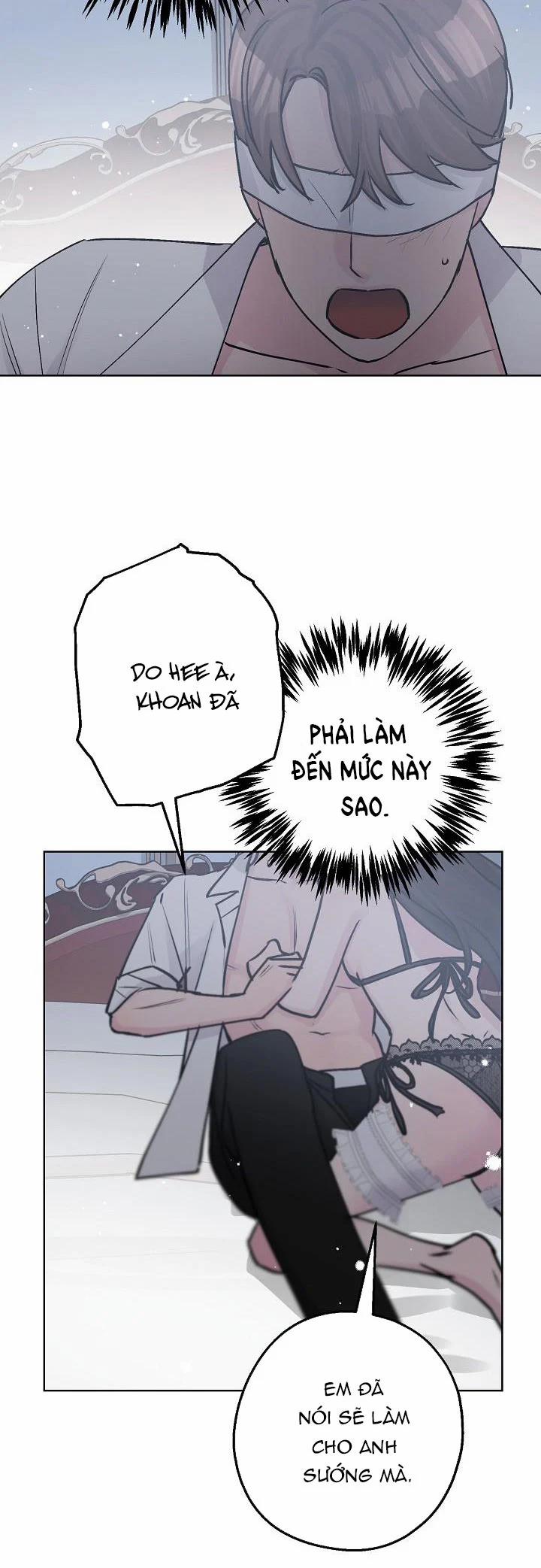 Cảm Nhận Từ Những Gì Tôi Biết 36 trang 44