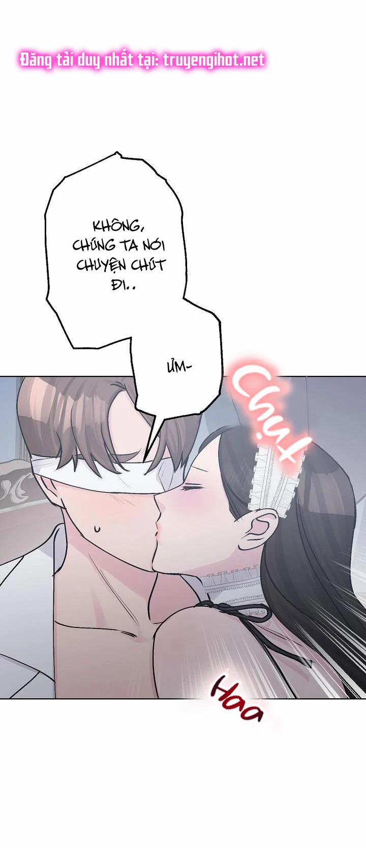 Cảm Nhận Từ Những Gì Tôi Biết 36 trang 45