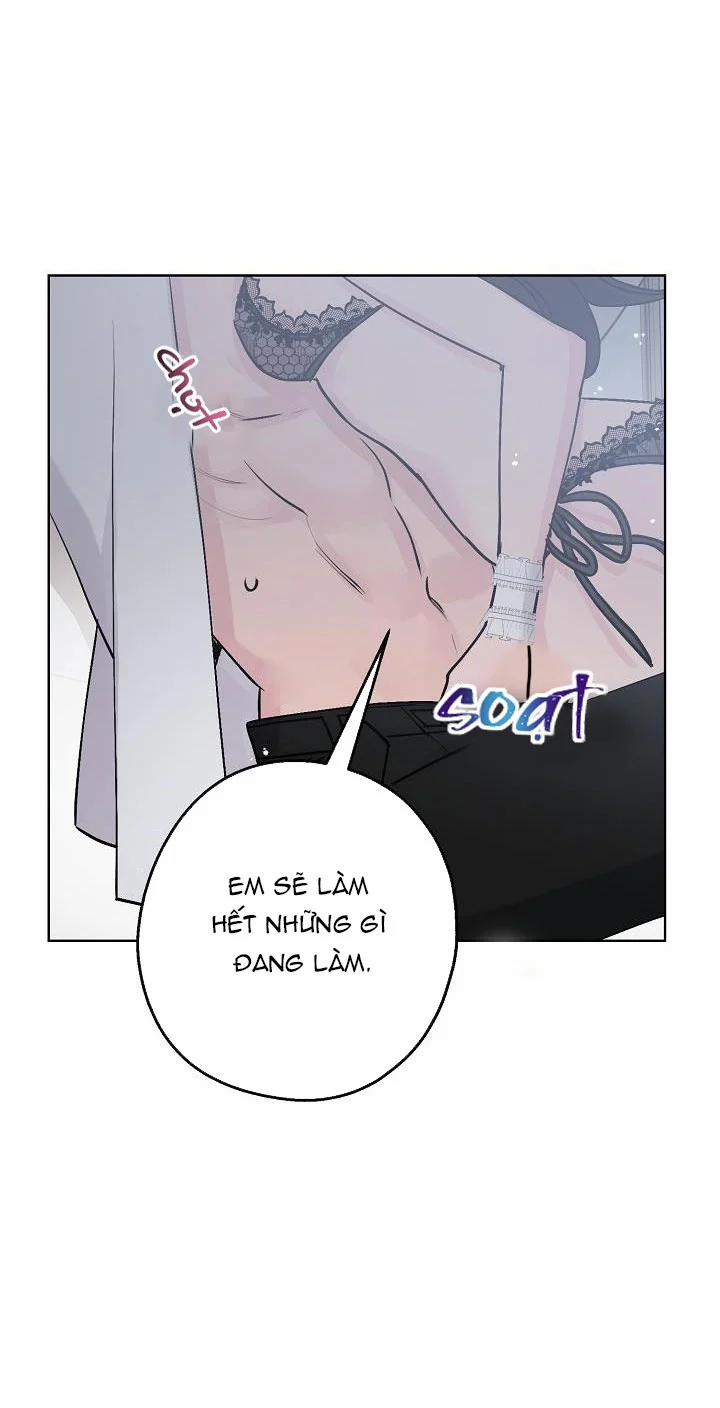 Cảm Nhận Từ Những Gì Tôi Biết 36 trang 46