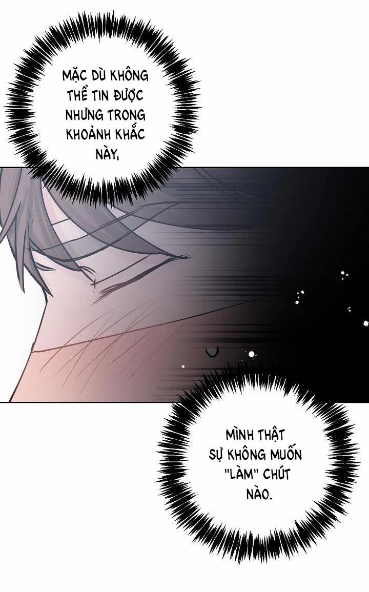 Cảm Nhận Từ Những Gì Tôi Biết 36 trang 47