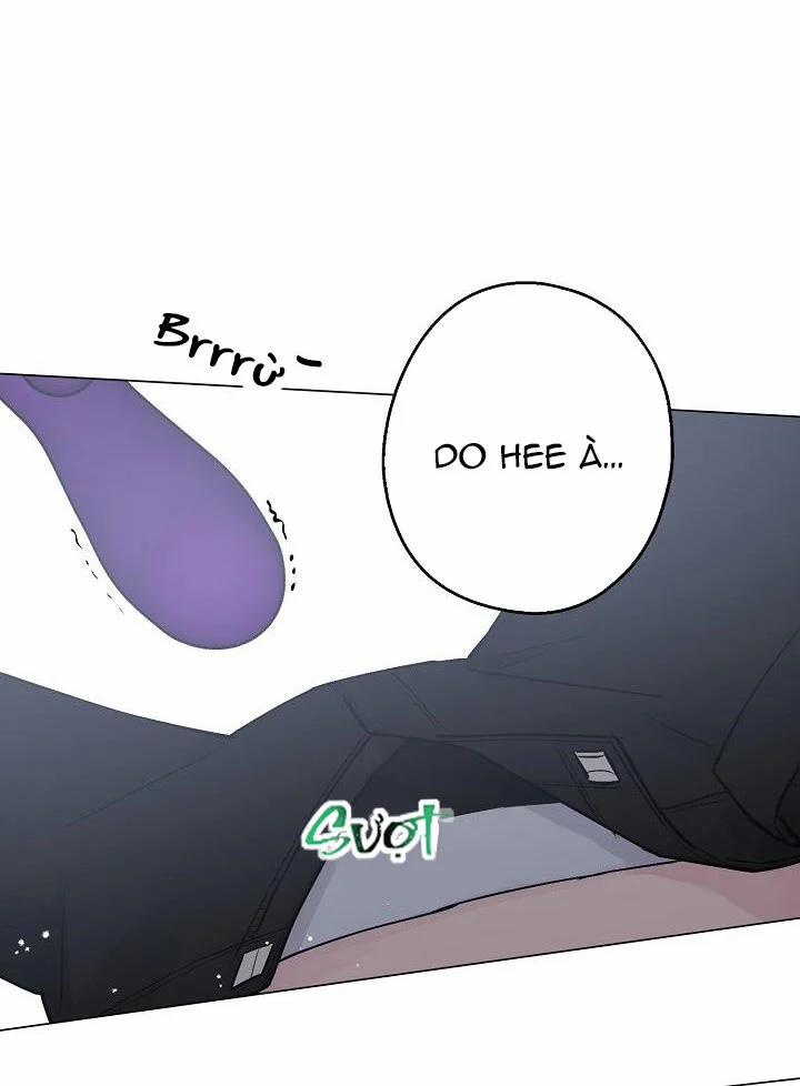 Cảm Nhận Từ Những Gì Tôi Biết 36 trang 48