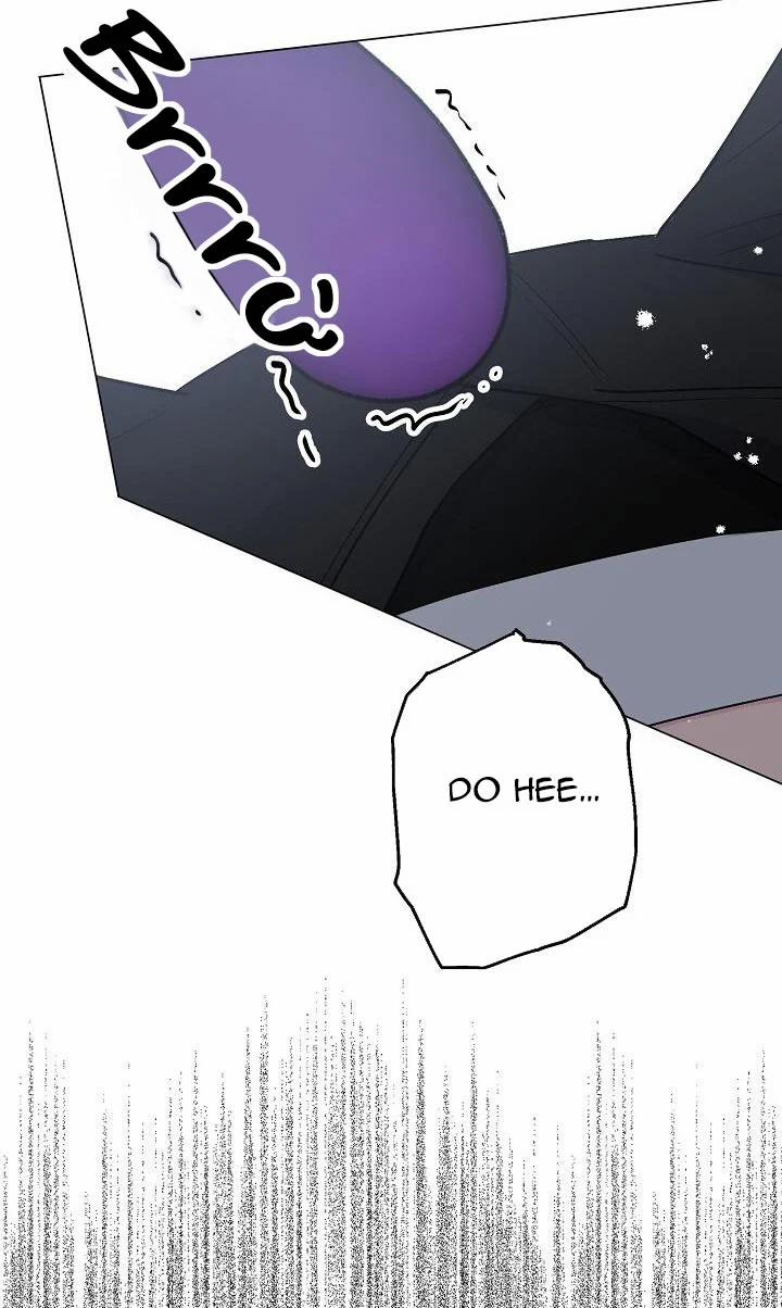 Cảm Nhận Từ Những Gì Tôi Biết 36 trang 49