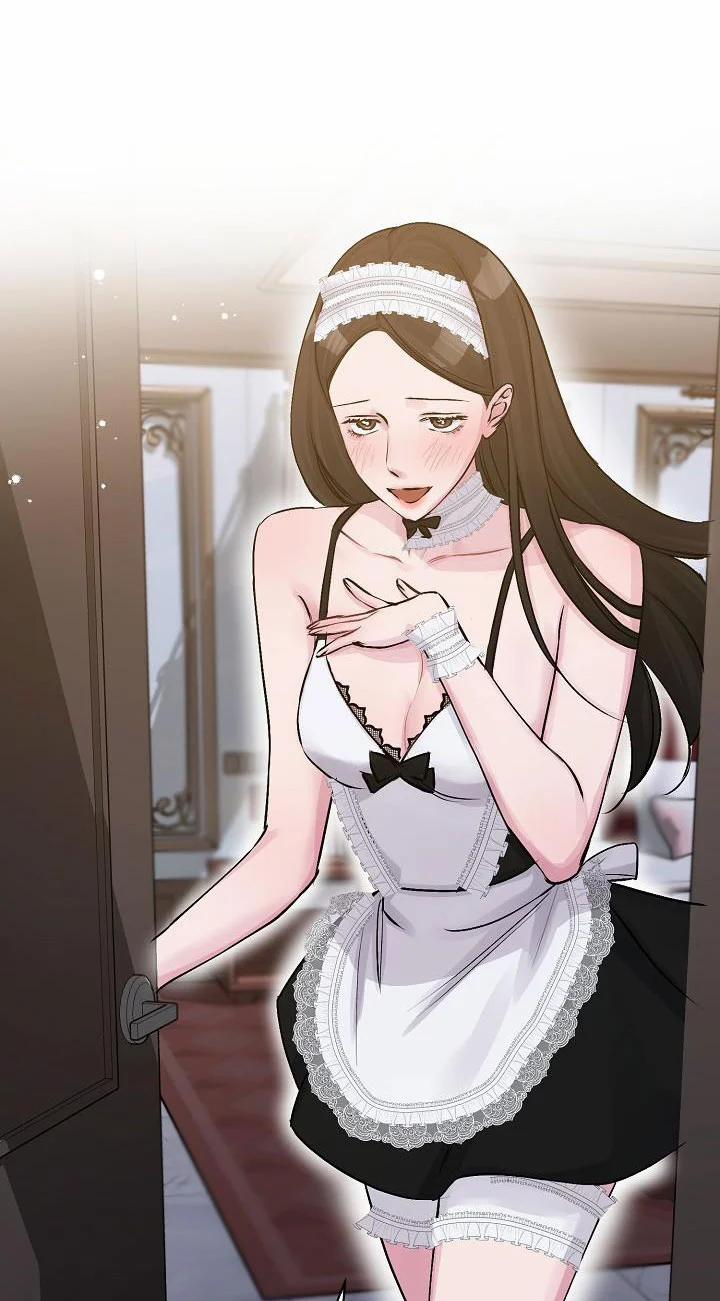 Cảm Nhận Từ Những Gì Tôi Biết 36 trang 5