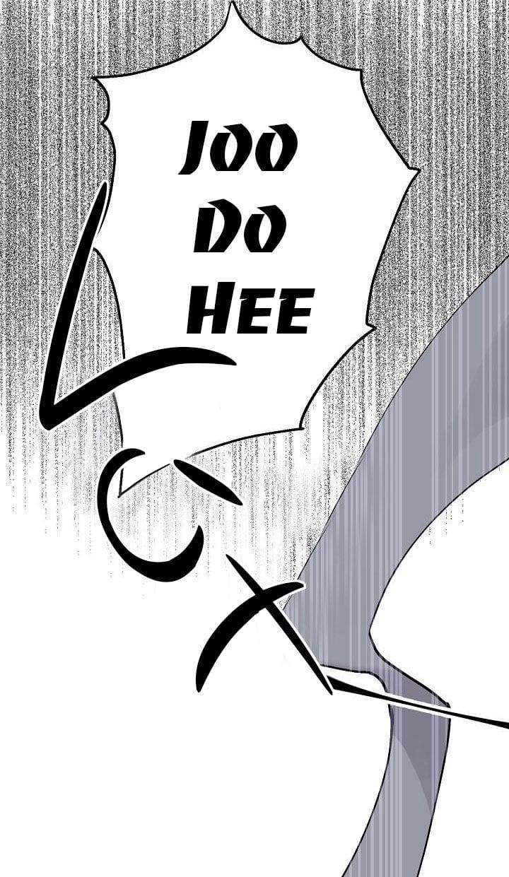 Cảm Nhận Từ Những Gì Tôi Biết 36 trang 50