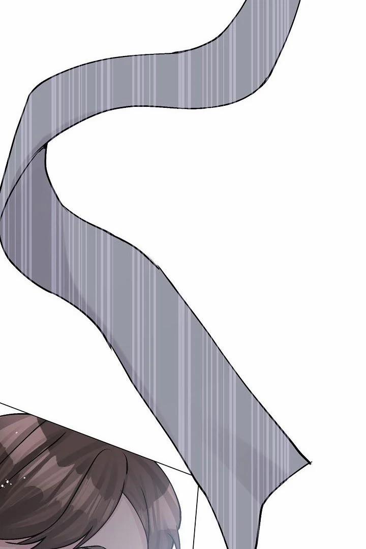 Cảm Nhận Từ Những Gì Tôi Biết 36 trang 51