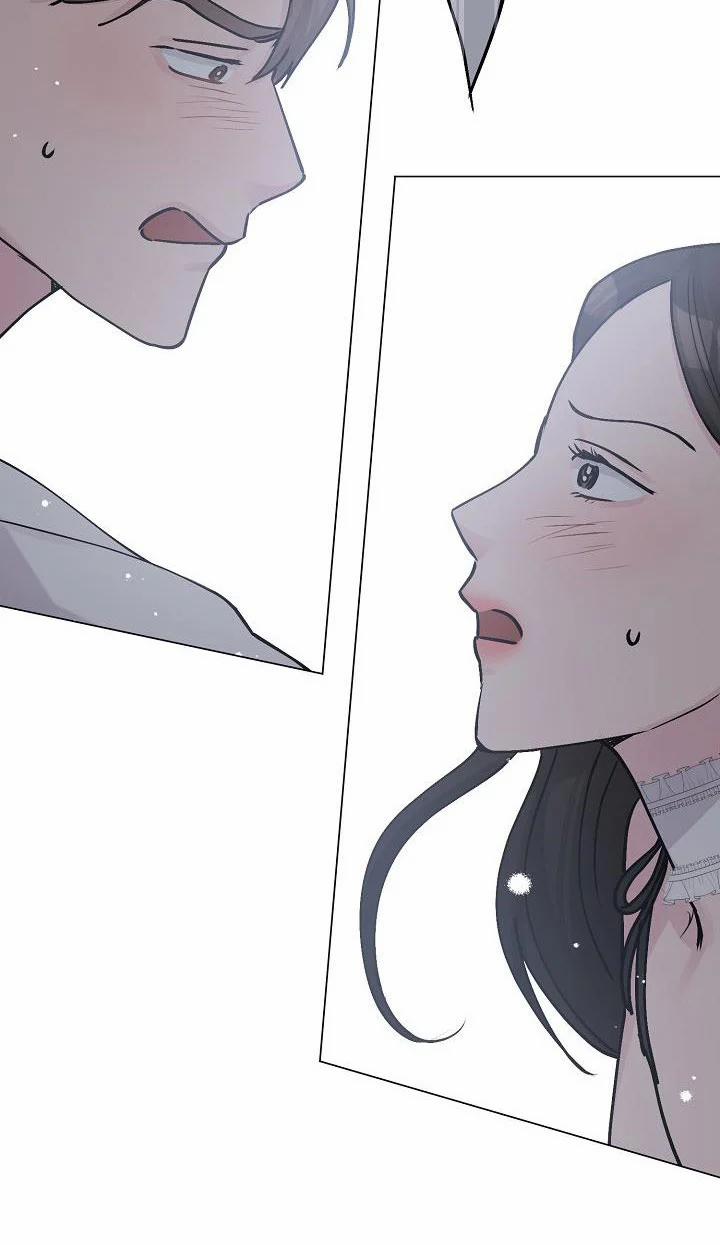 Cảm Nhận Từ Những Gì Tôi Biết 36 trang 52