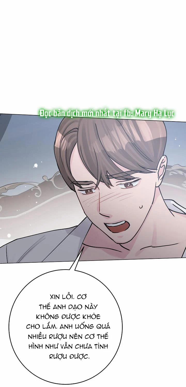 Cảm Nhận Từ Những Gì Tôi Biết 36 trang 53