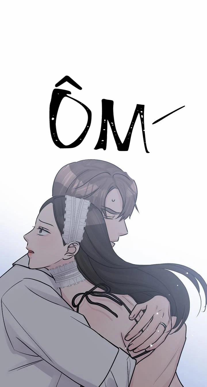 Cảm Nhận Từ Những Gì Tôi Biết 36 trang 54