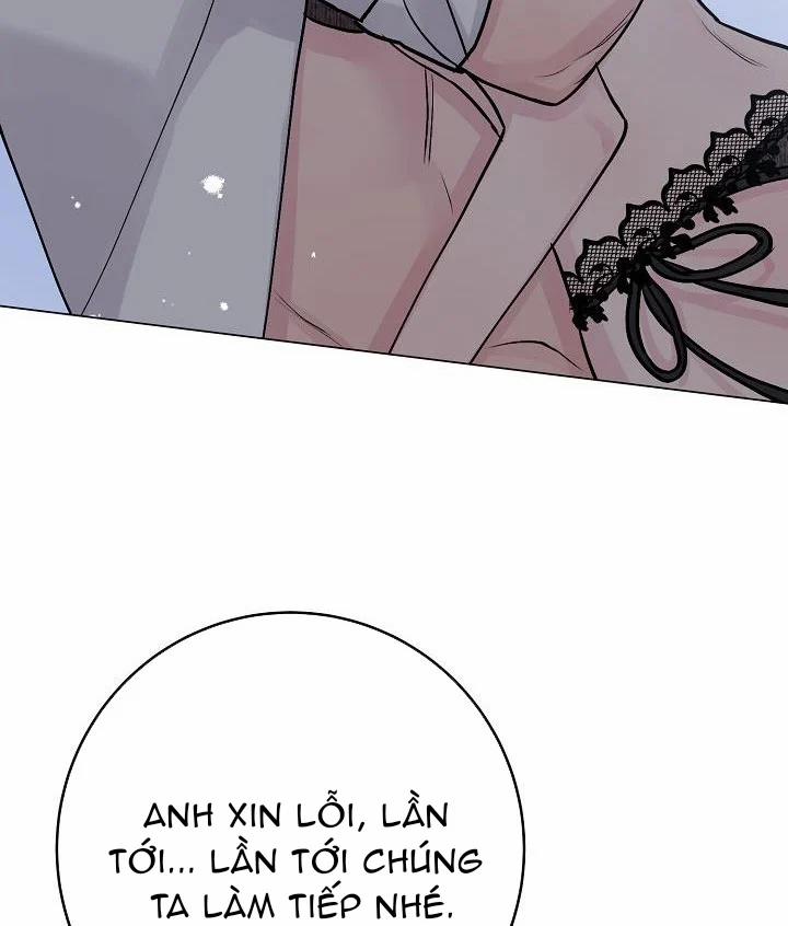 Cảm Nhận Từ Những Gì Tôi Biết 36 trang 55