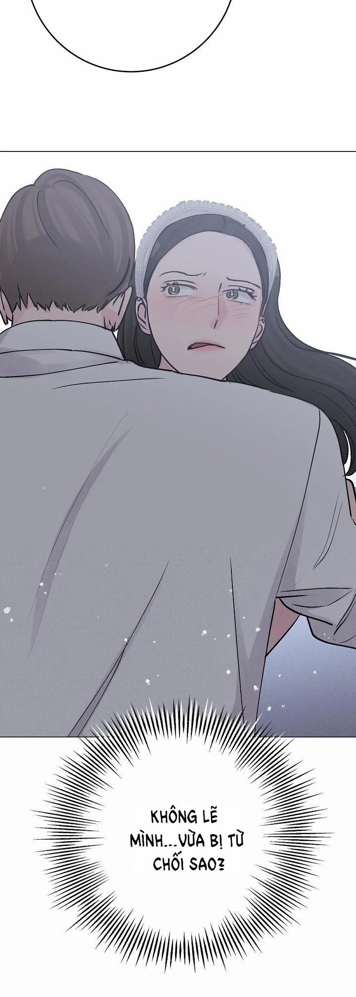 Cảm Nhận Từ Những Gì Tôi Biết 36 trang 56