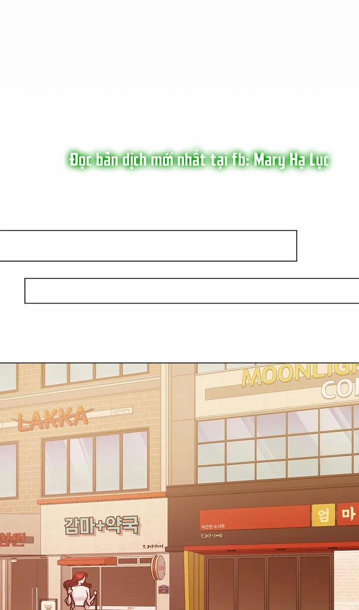 Cảm Nhận Từ Những Gì Tôi Biết 36 trang 57