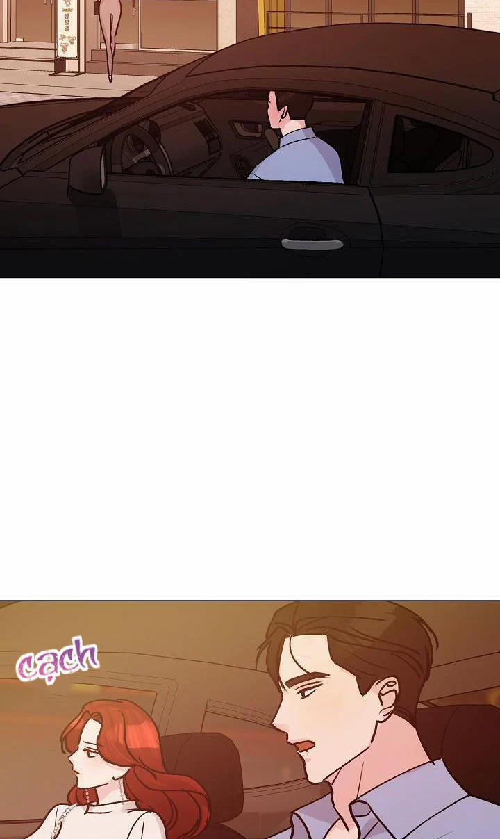 Cảm Nhận Từ Những Gì Tôi Biết 36 trang 58