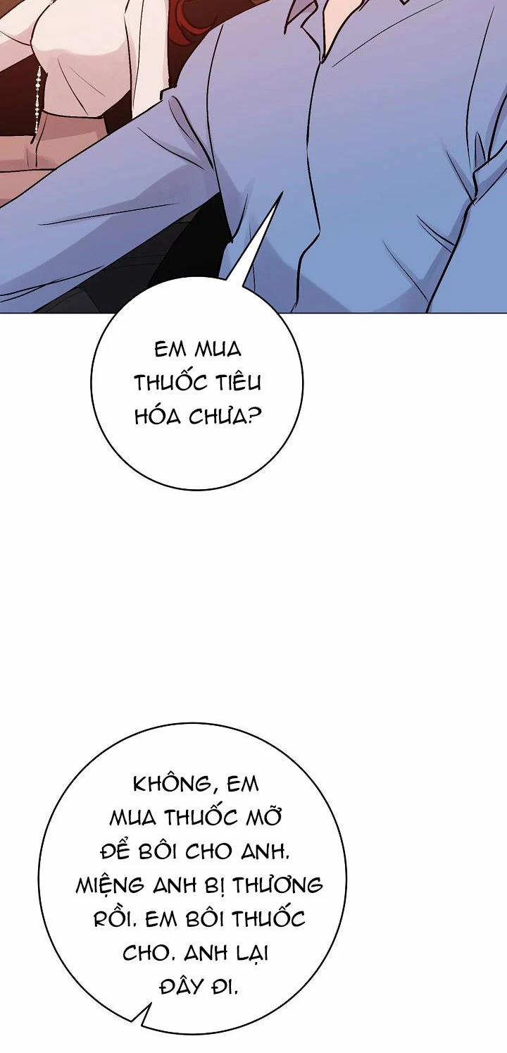 Cảm Nhận Từ Những Gì Tôi Biết 36 trang 59