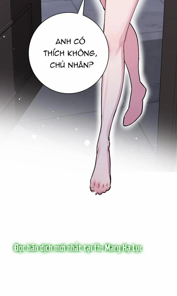 Cảm Nhận Từ Những Gì Tôi Biết 36 trang 6