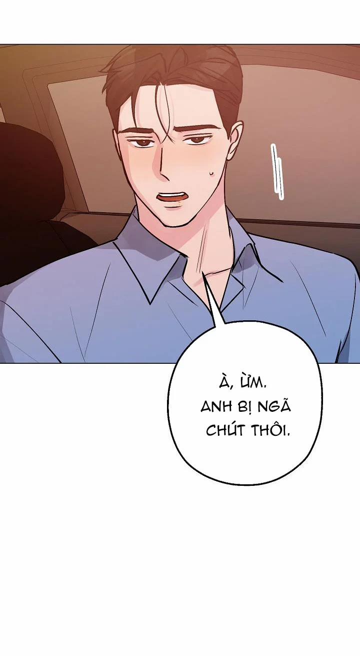 Cảm Nhận Từ Những Gì Tôi Biết 36 trang 60