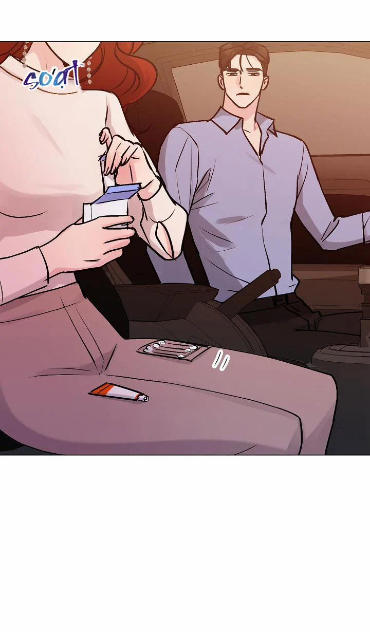 Cảm Nhận Từ Những Gì Tôi Biết 36 trang 61