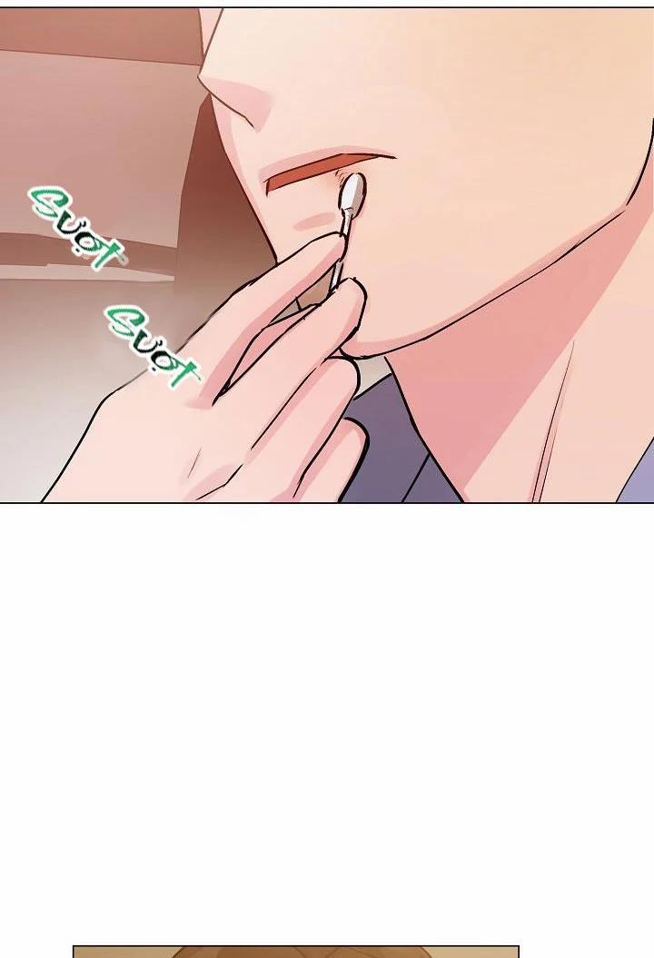 Cảm Nhận Từ Những Gì Tôi Biết 36 trang 62