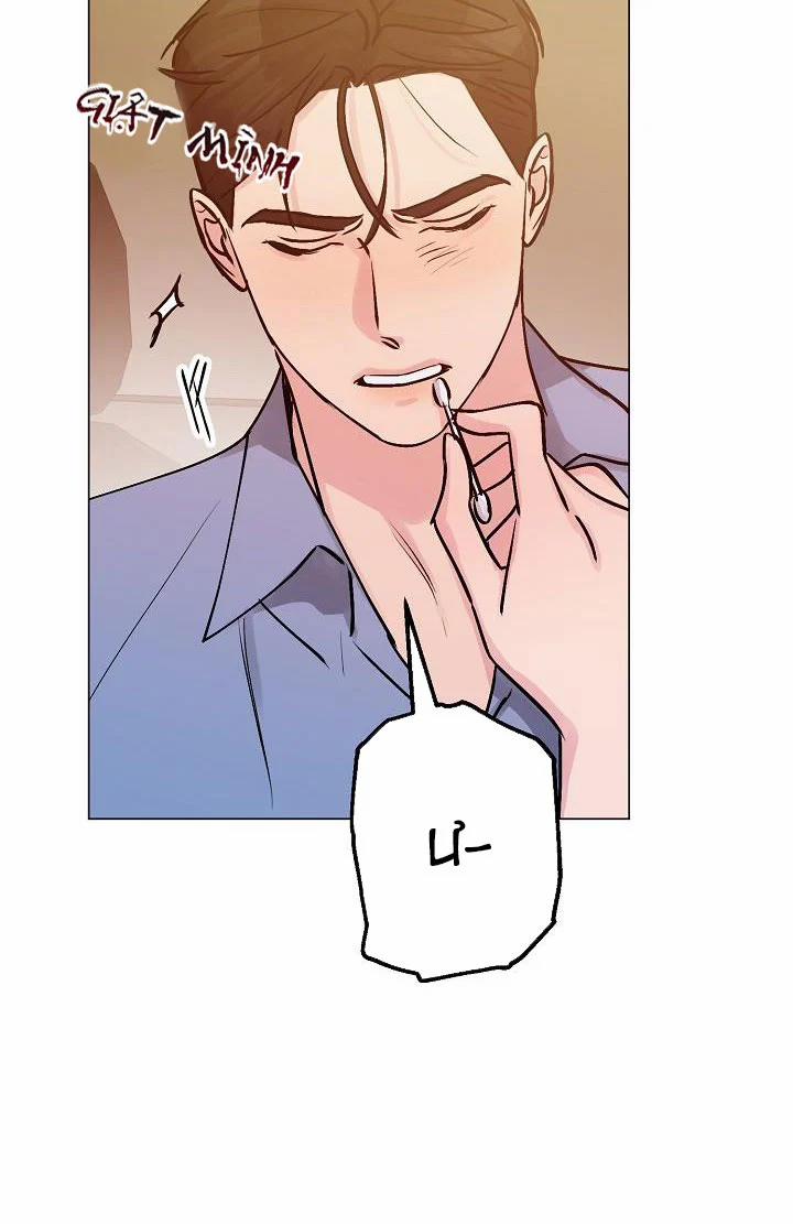 Cảm Nhận Từ Những Gì Tôi Biết 36 trang 63