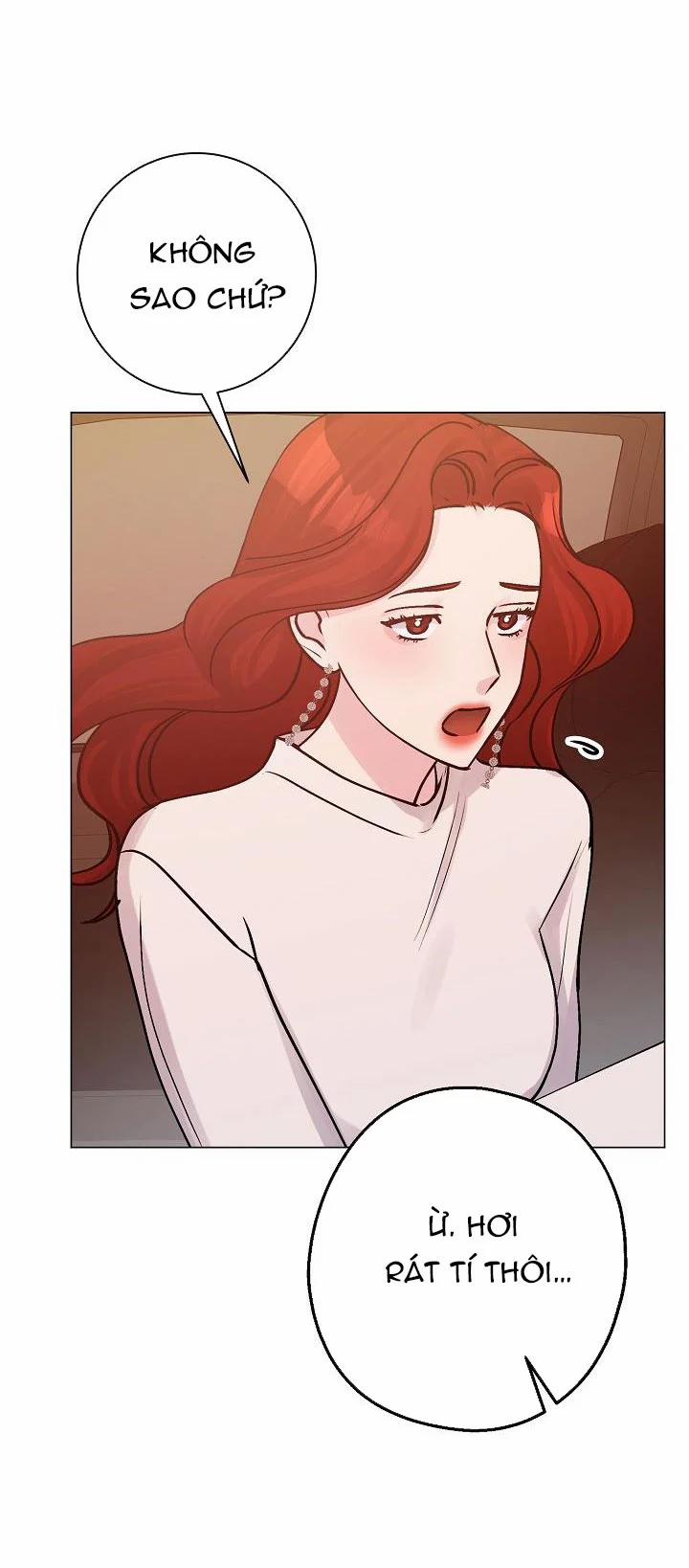 Cảm Nhận Từ Những Gì Tôi Biết 36 trang 64