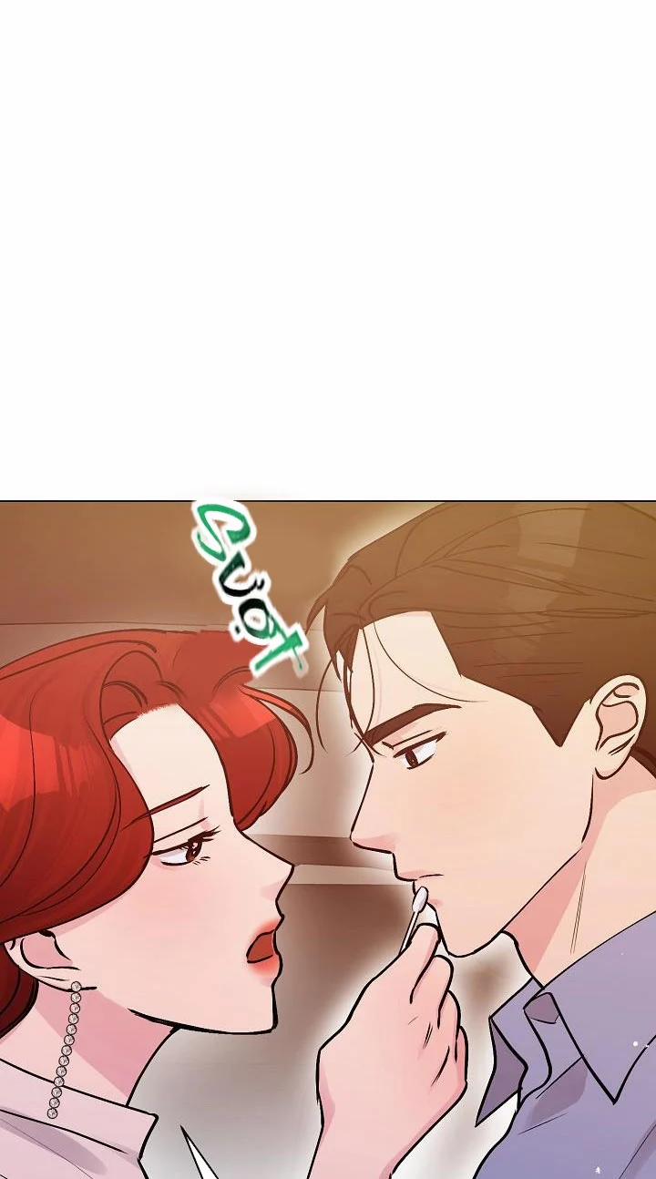 Cảm Nhận Từ Những Gì Tôi Biết 36 trang 65