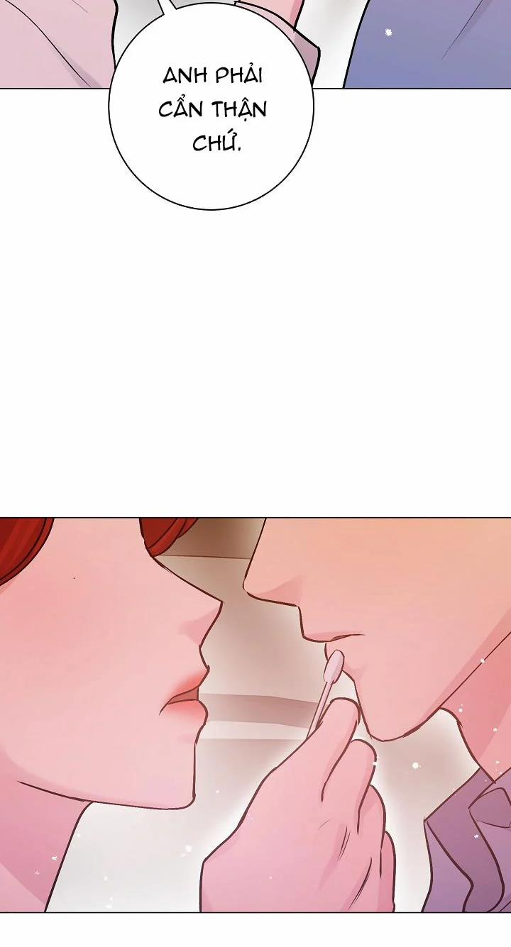 Cảm Nhận Từ Những Gì Tôi Biết 36 trang 66