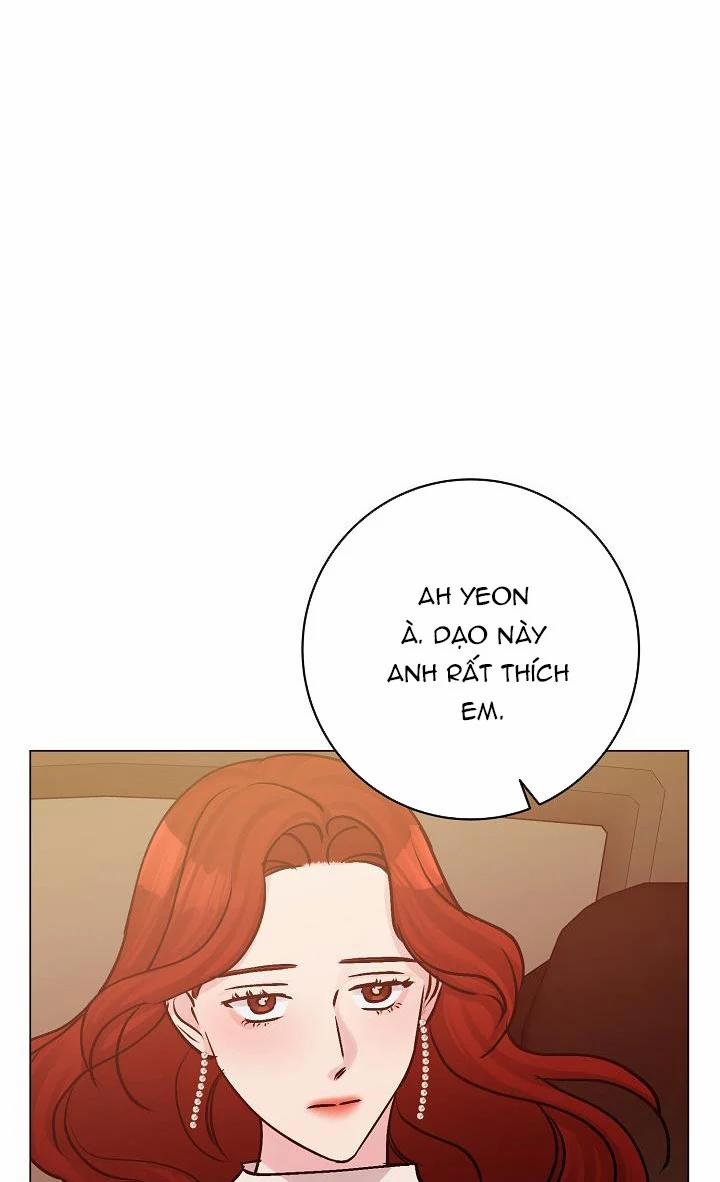 Cảm Nhận Từ Những Gì Tôi Biết 36 trang 67