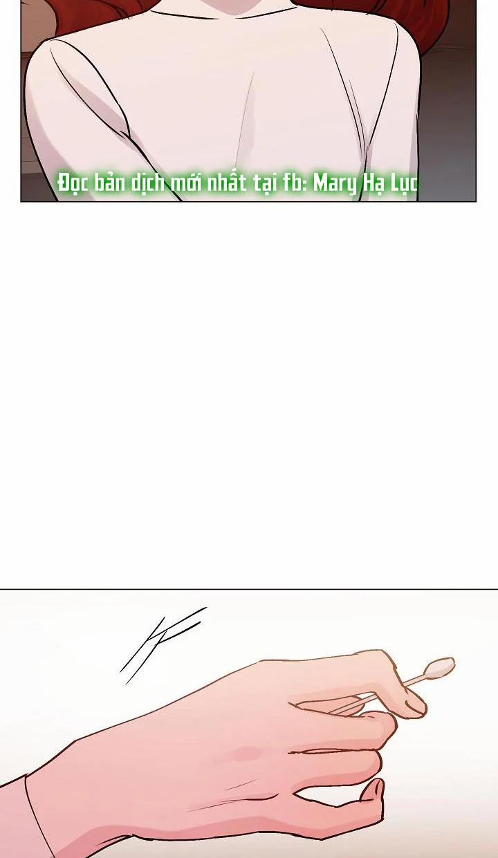 Cảm Nhận Từ Những Gì Tôi Biết 36 trang 68