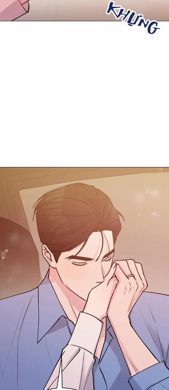 Cảm Nhận Từ Những Gì Tôi Biết 36 trang 69