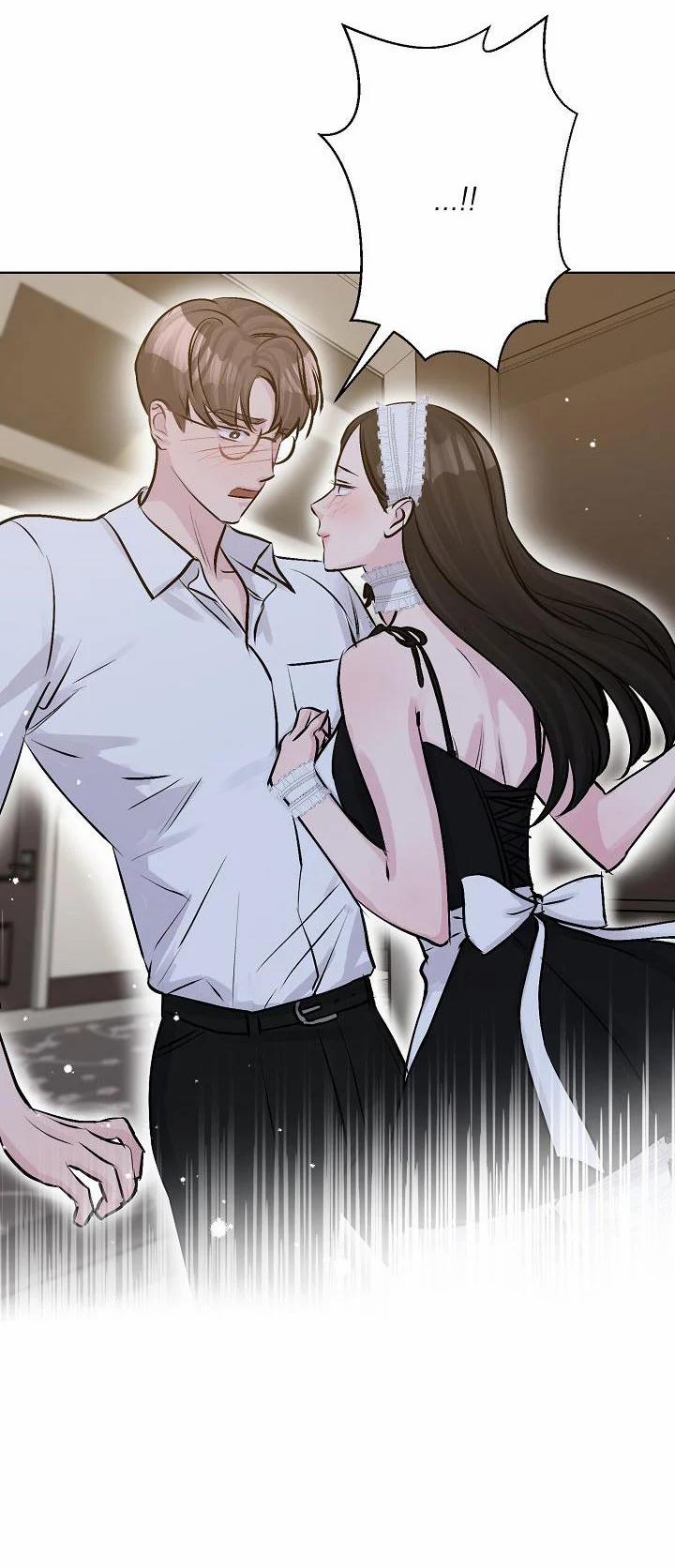 Cảm Nhận Từ Những Gì Tôi Biết 36 trang 7