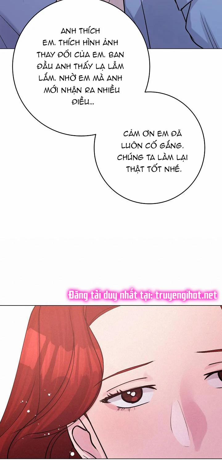 Cảm Nhận Từ Những Gì Tôi Biết 36 trang 70