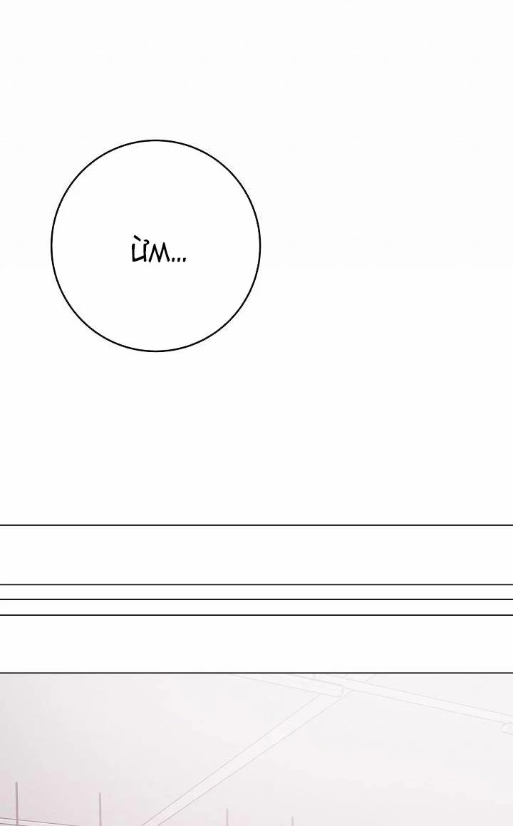 Cảm Nhận Từ Những Gì Tôi Biết 36 trang 71