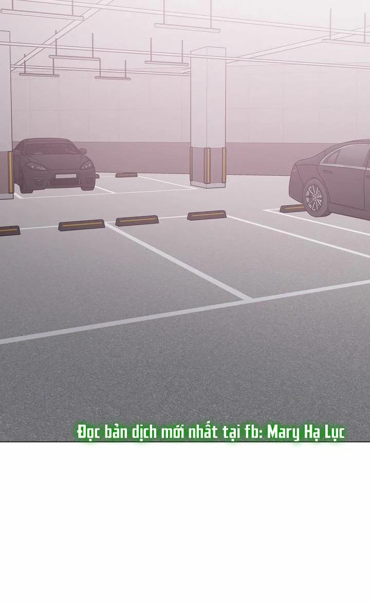 Cảm Nhận Từ Những Gì Tôi Biết 36 trang 72