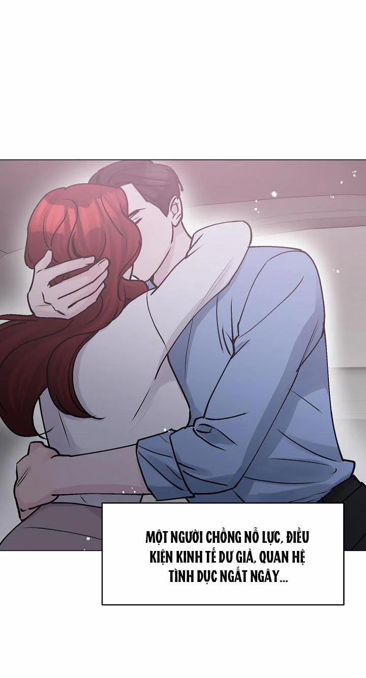 Cảm Nhận Từ Những Gì Tôi Biết 36 trang 73