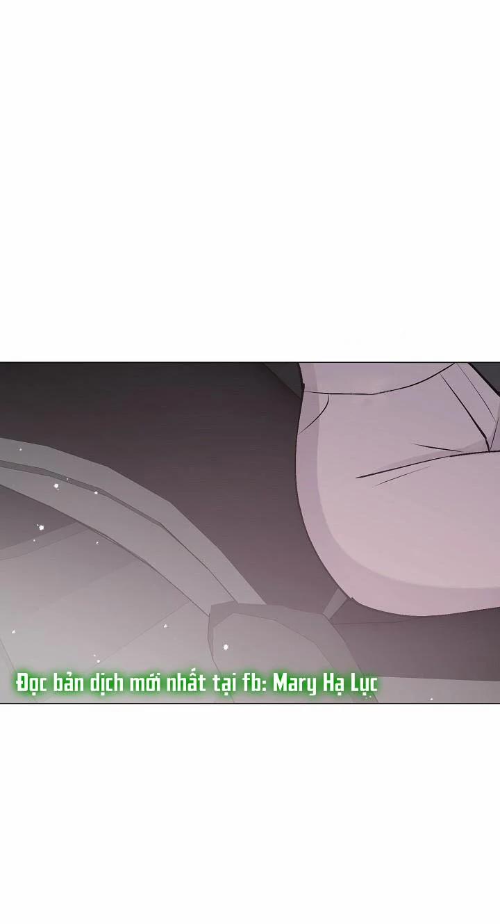 Cảm Nhận Từ Những Gì Tôi Biết 36 trang 74