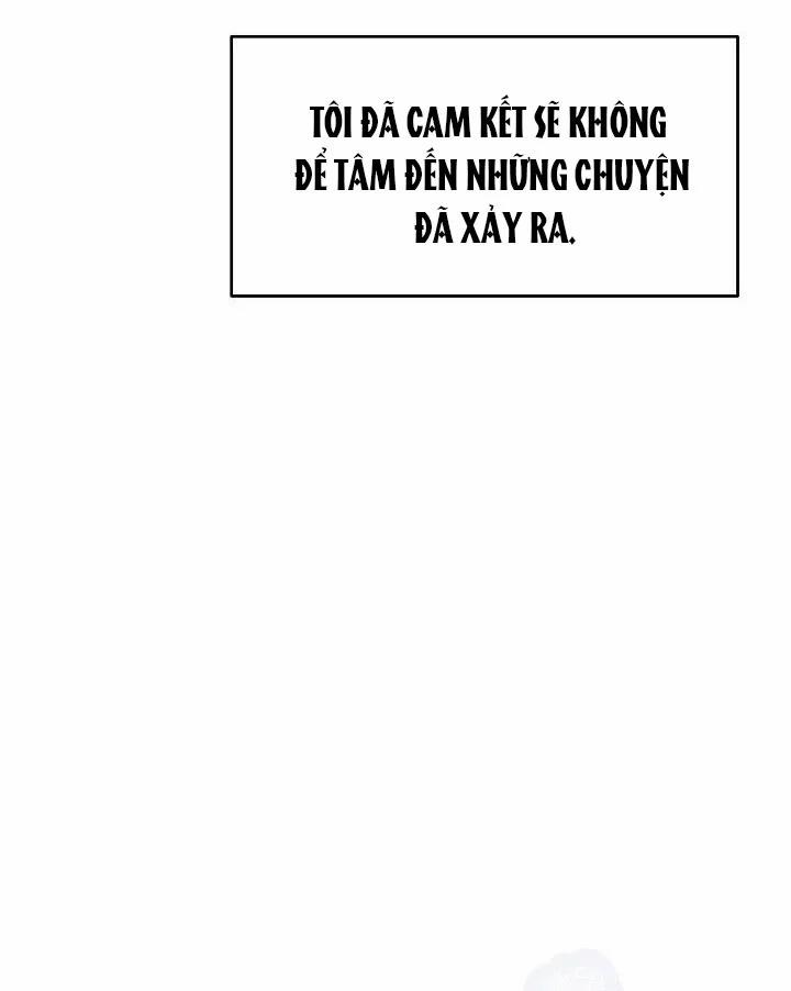 Cảm Nhận Từ Những Gì Tôi Biết 36 trang 76