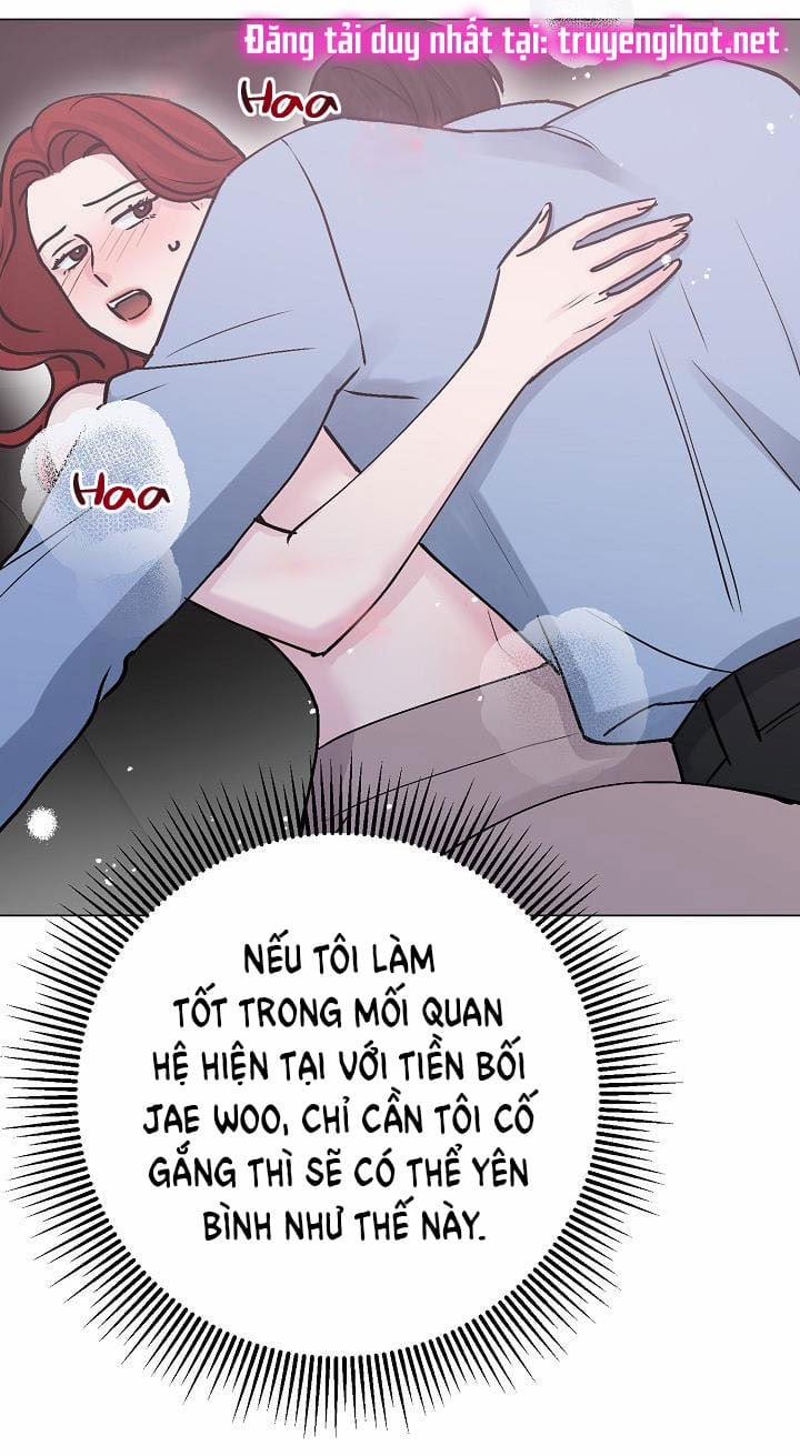 Cảm Nhận Từ Những Gì Tôi Biết 36 trang 77