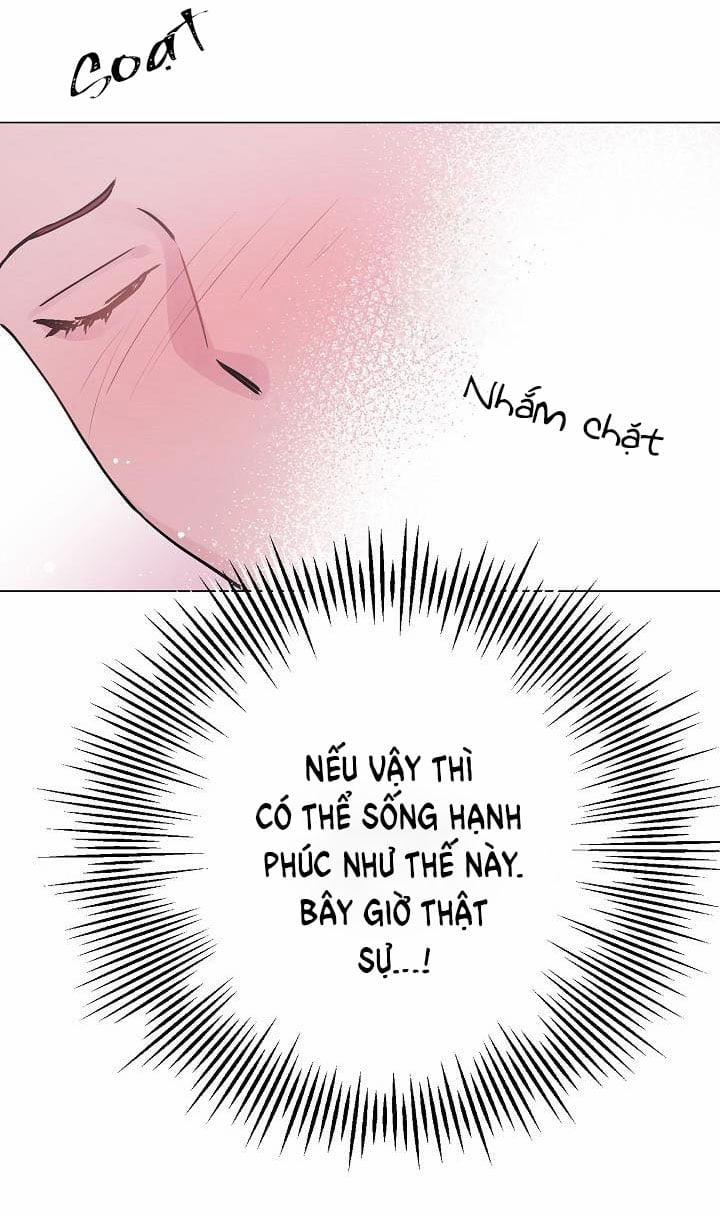 Cảm Nhận Từ Những Gì Tôi Biết 36 trang 78