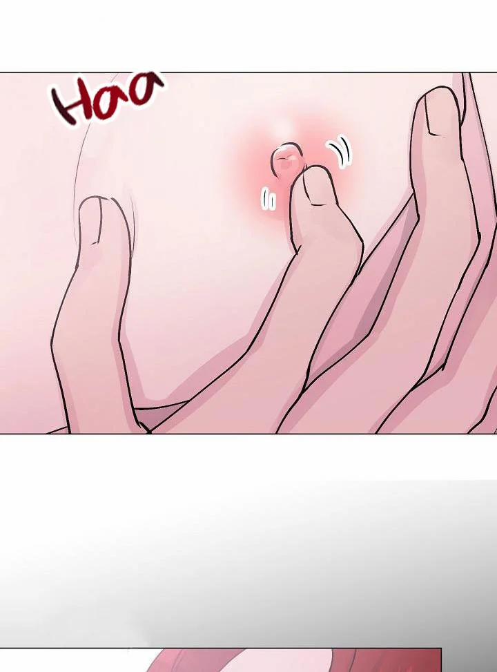 Cảm Nhận Từ Những Gì Tôi Biết 36 trang 79