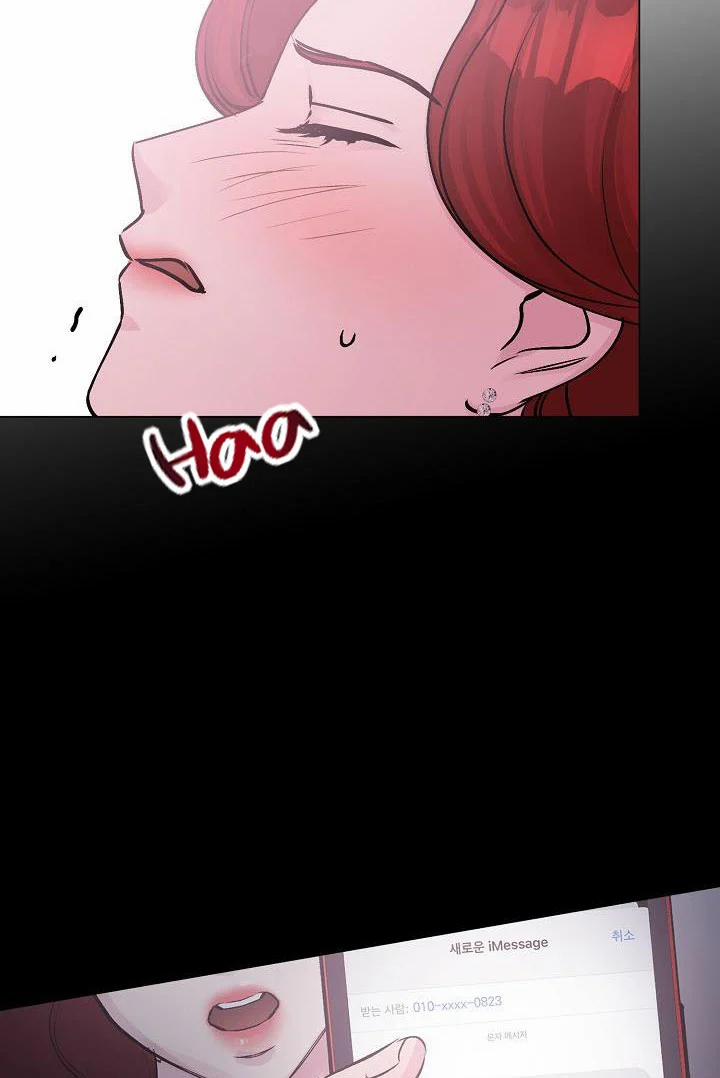 Cảm Nhận Từ Những Gì Tôi Biết 36 trang 80