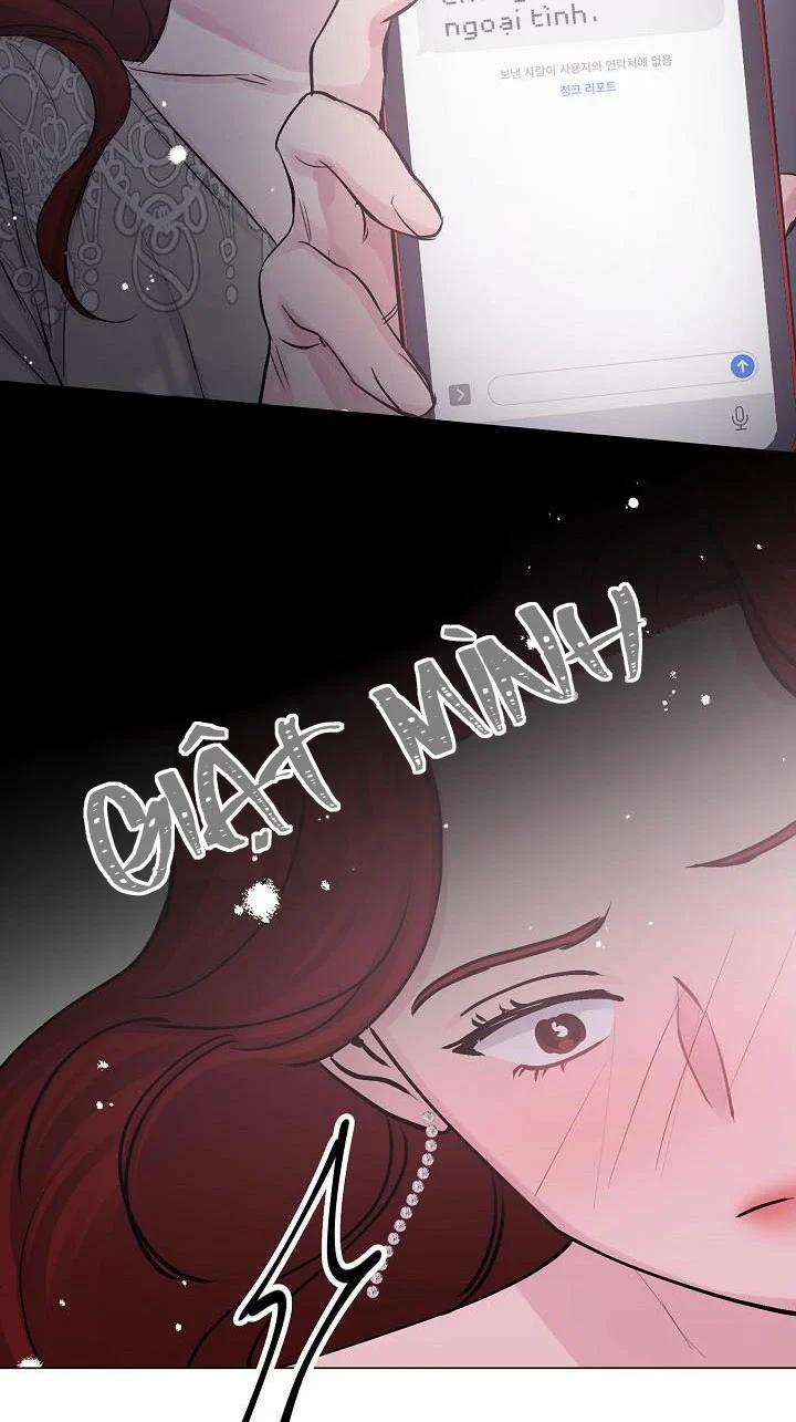 Cảm Nhận Từ Những Gì Tôi Biết 36 trang 82