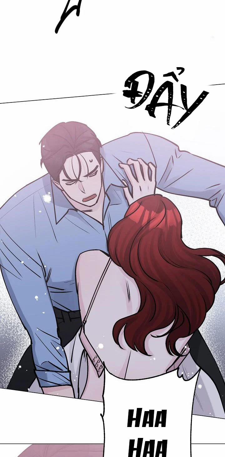 Cảm Nhận Từ Những Gì Tôi Biết 36 trang 83