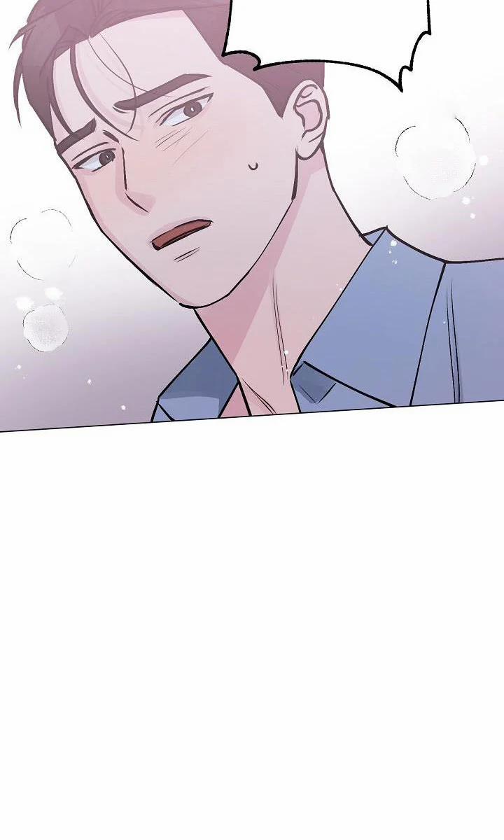 Cảm Nhận Từ Những Gì Tôi Biết 36 trang 84