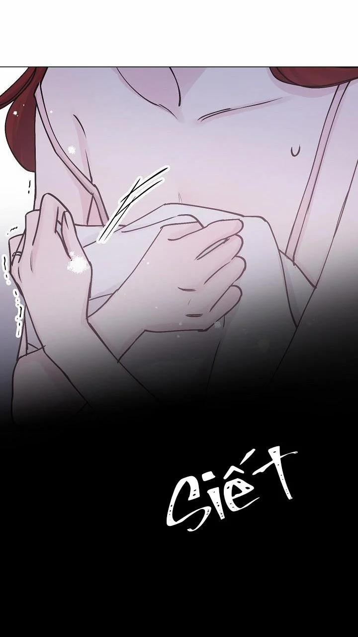 Cảm Nhận Từ Những Gì Tôi Biết 36 trang 85