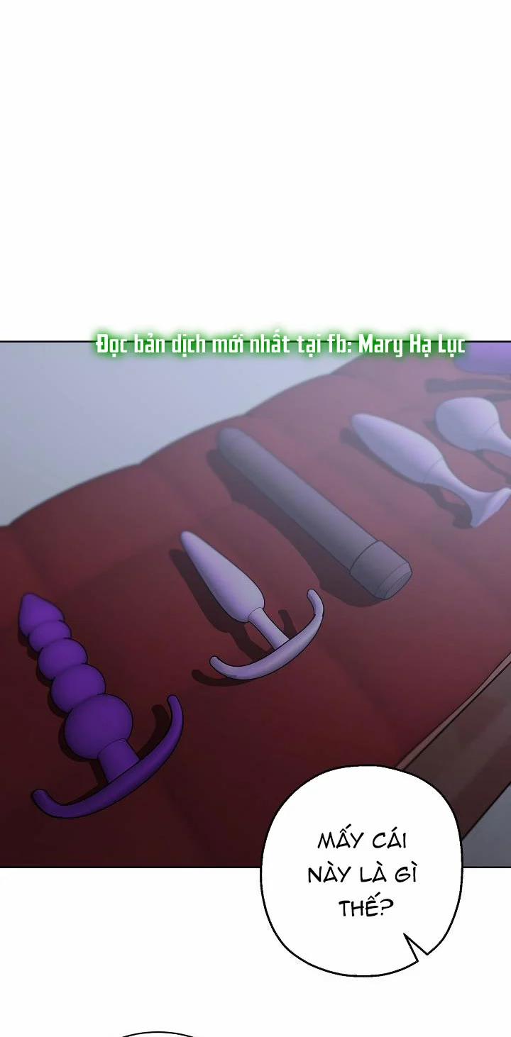 Cảm Nhận Từ Những Gì Tôi Biết 36 trang 9