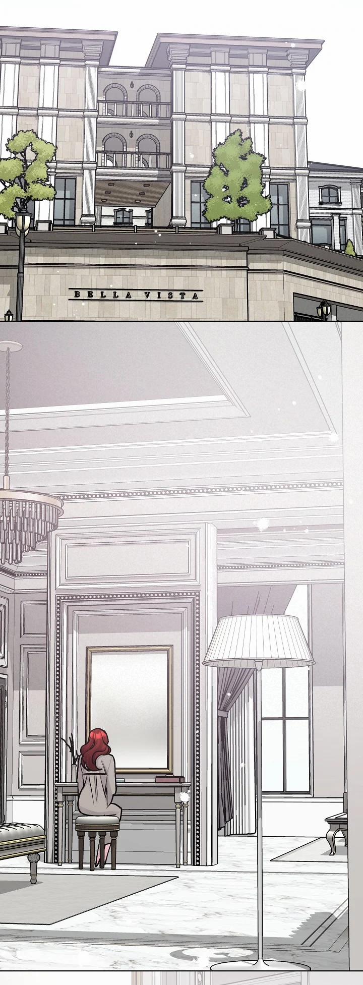 Cảm Nhận Từ Những Gì Tôi Biết 37 trang 11