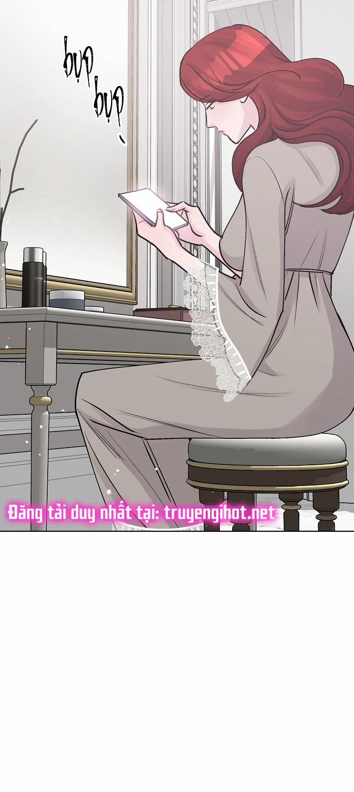 Cảm Nhận Từ Những Gì Tôi Biết 37 trang 12