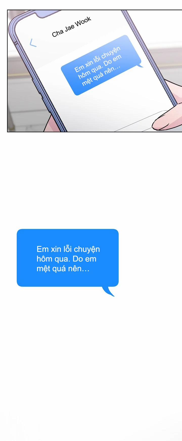 Cảm Nhận Từ Những Gì Tôi Biết 37 trang 13