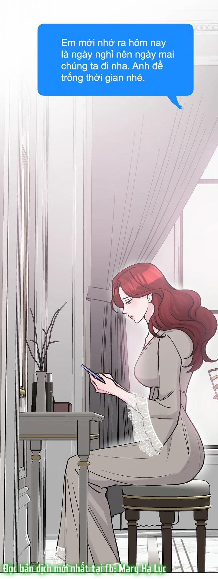 Cảm Nhận Từ Những Gì Tôi Biết 37 trang 14